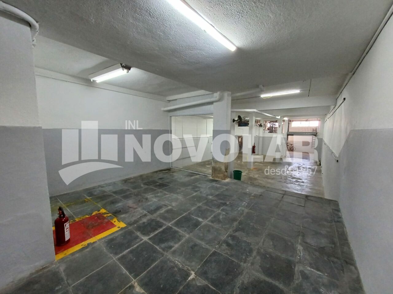 Foto 11 do imóvel SA9776