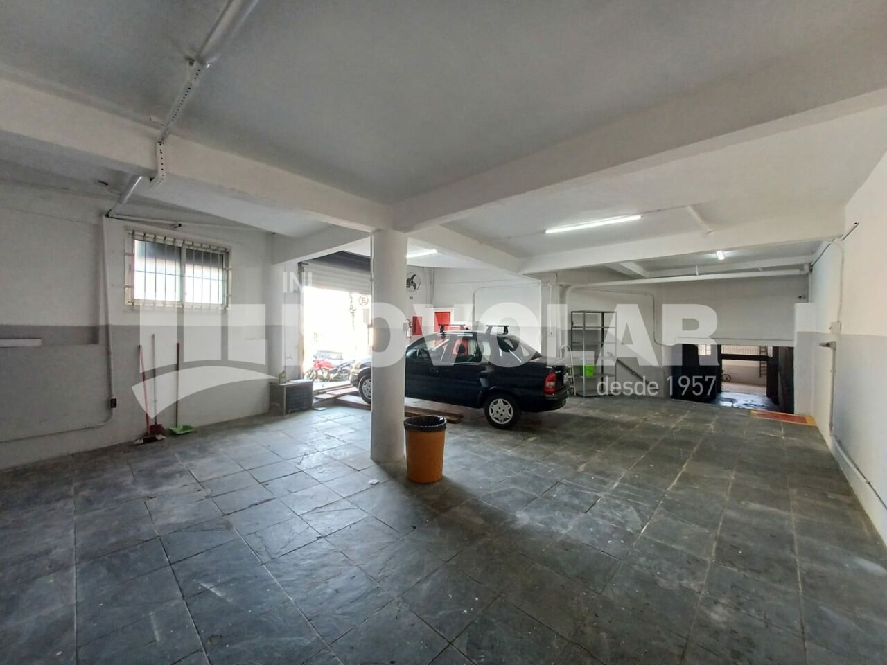 Foto 5 do imóvel SA9776