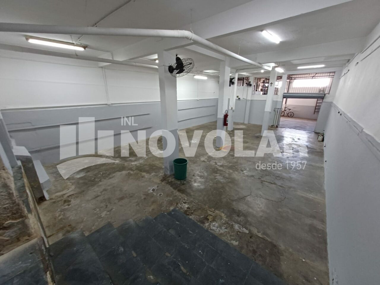 Foto 2 do imóvel SA9776