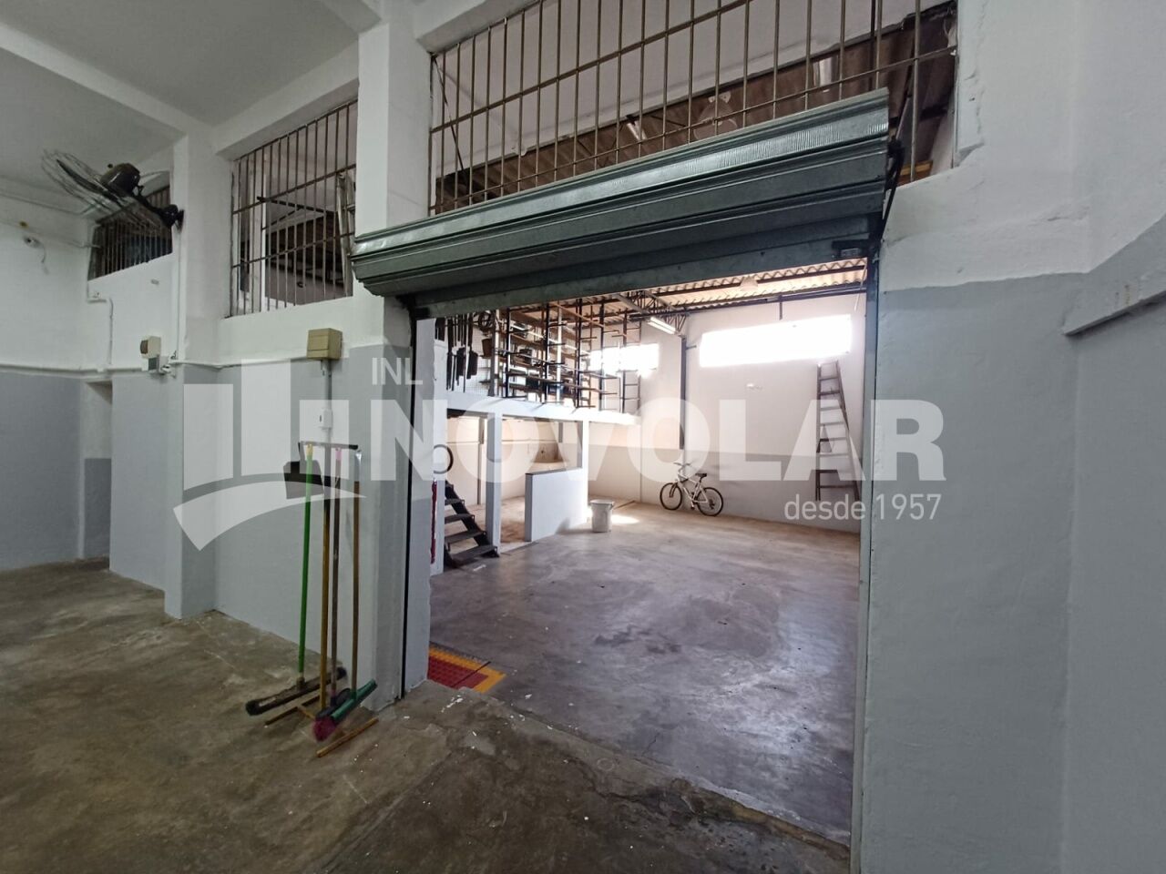 Foto 4 do imóvel SA9776