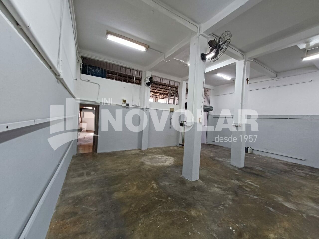 Foto 10 do imóvel SA9776