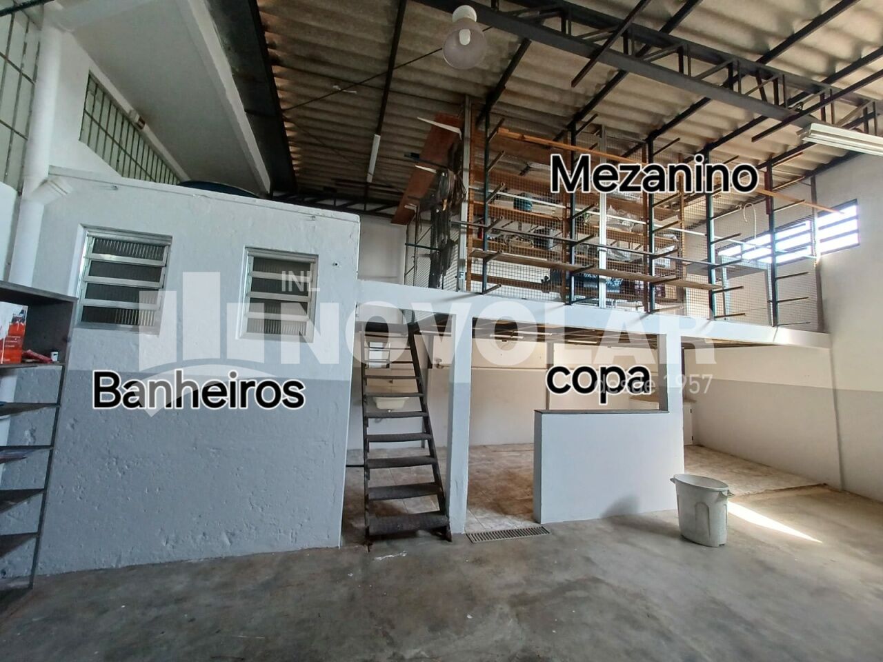 Foto 6 do imóvel SA9776