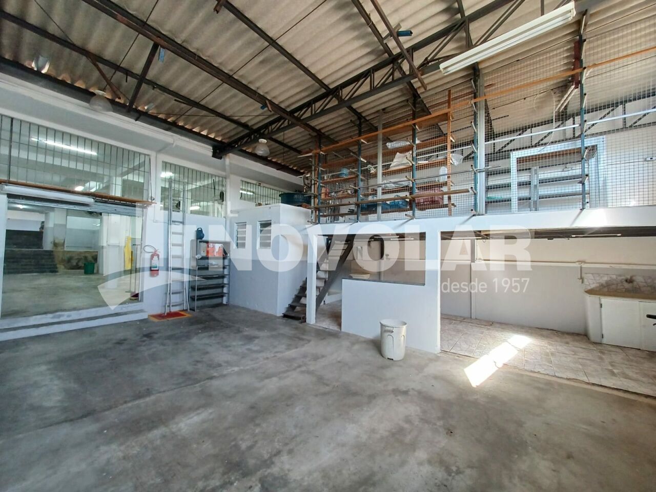 Foto 1 do imóvel SA9776