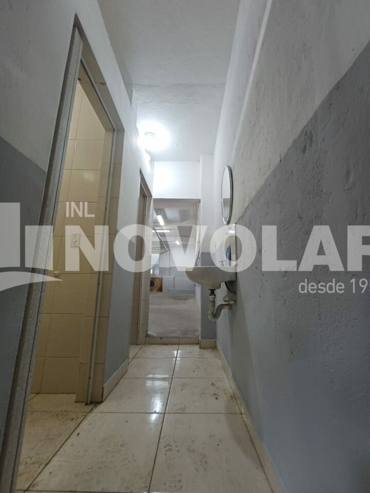 Foto 9 do imóvel SA9776