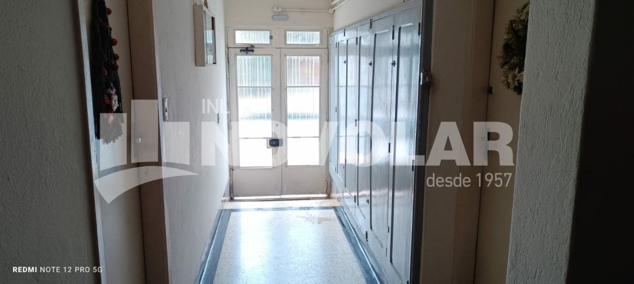 Foto 18 do imóvel SA9778