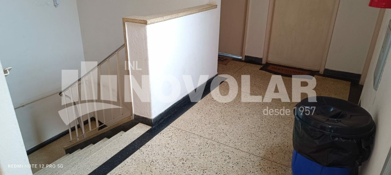 Foto 16 do imóvel SA9778