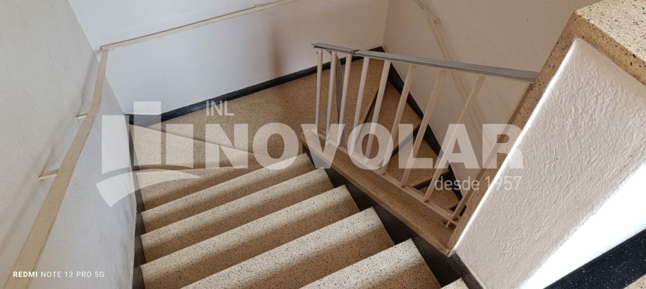 Foto 17 do imóvel SA9778