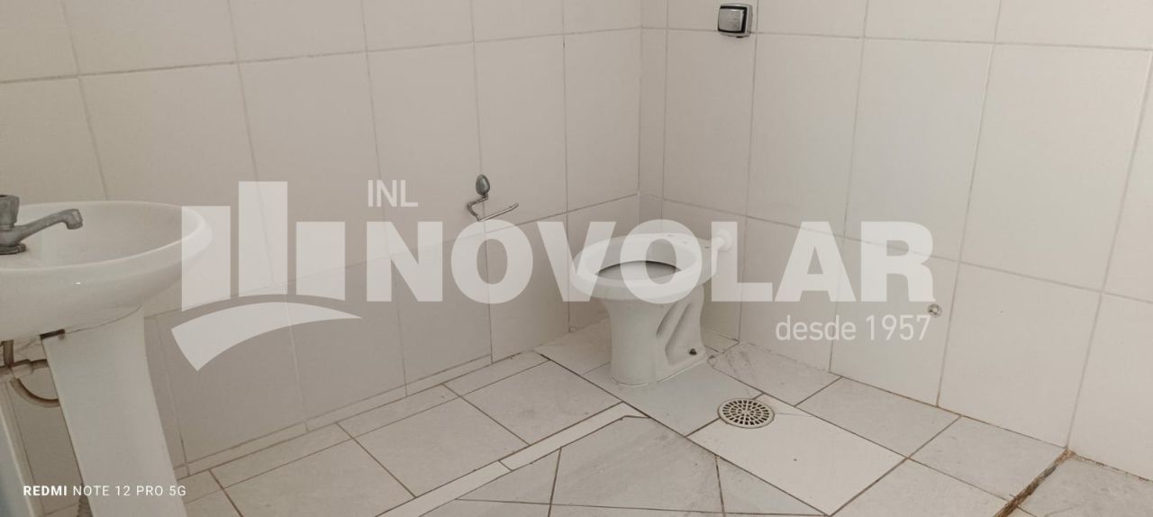 Foto 13 do imóvel SA9778