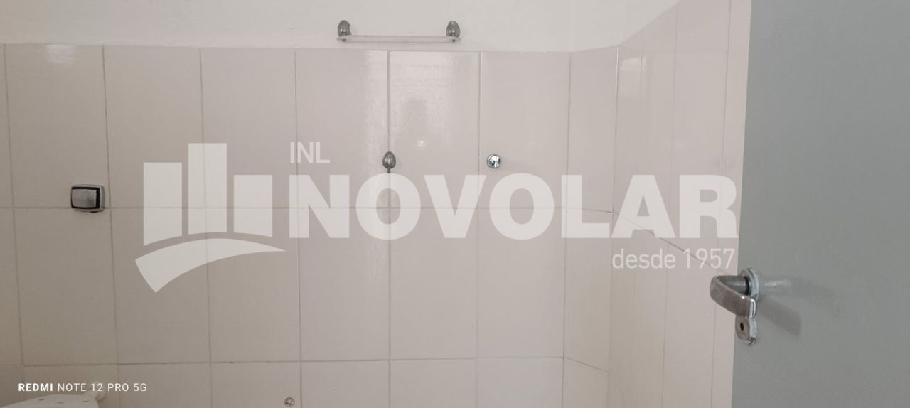 Foto 15 do imóvel SA9778