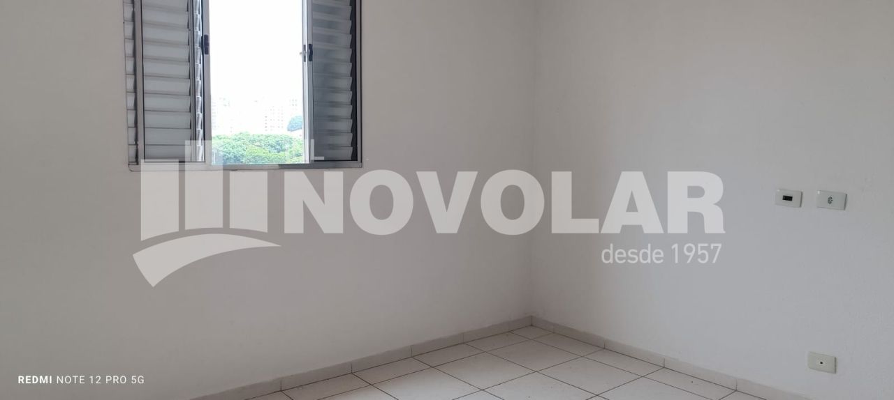 Foto 10 do imóvel SA9778