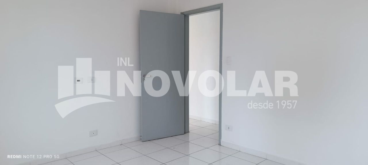 Foto 4 do imóvel SA9778