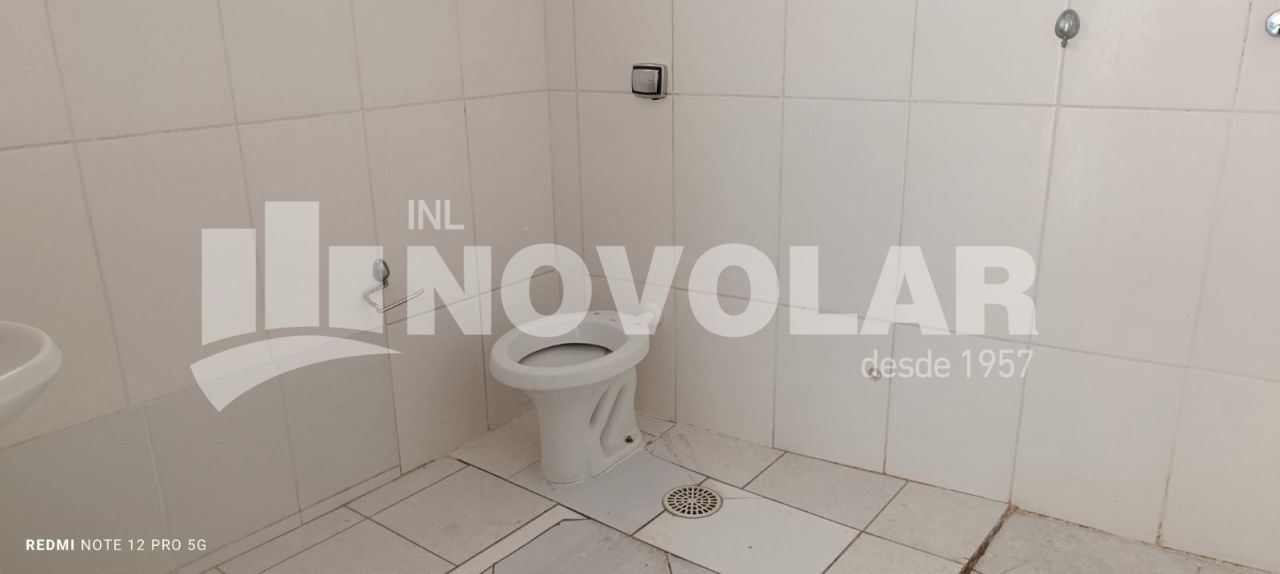 Foto 14 do imóvel SA9778