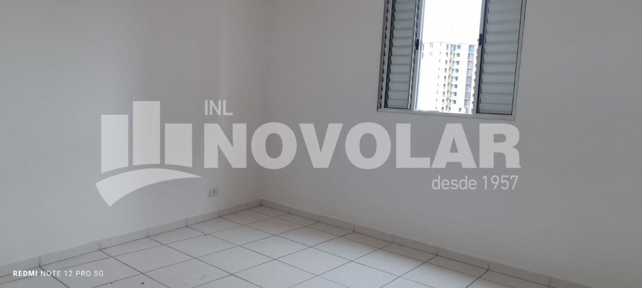 Foto 11 do imóvel SA9778