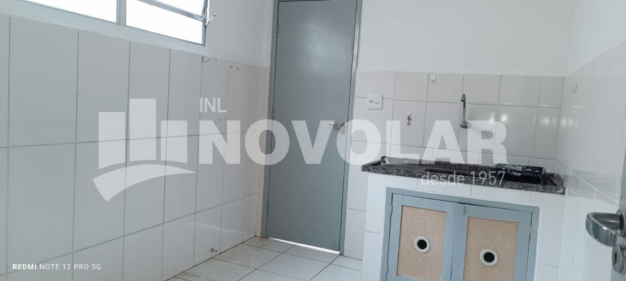 Foto 3 do imóvel SA9778