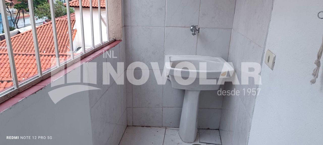 Foto 6 do imóvel SA9778