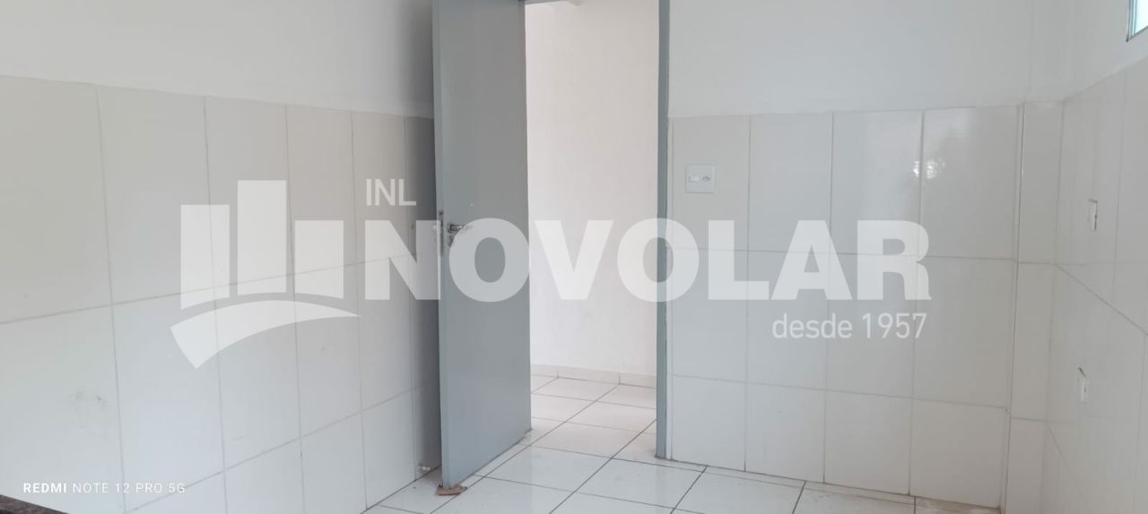 Foto 5 do imóvel SA9778