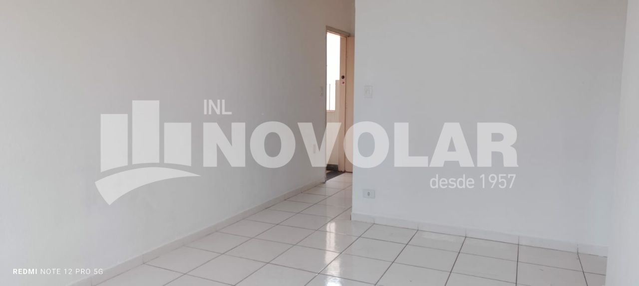 Foto 2 do imóvel SA9778