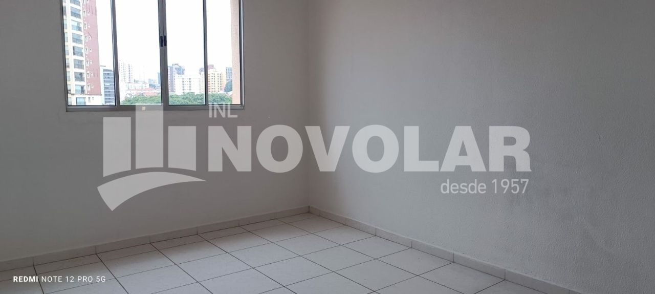 Foto 8 do imóvel SA9778