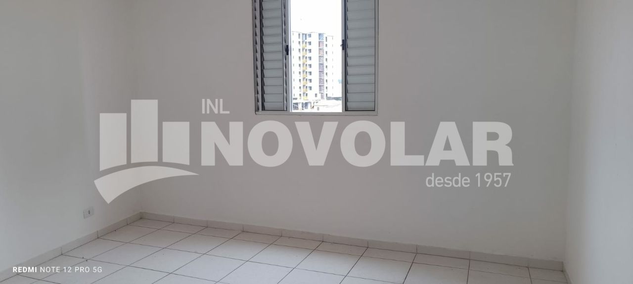 Foto 12 do imóvel SA9778