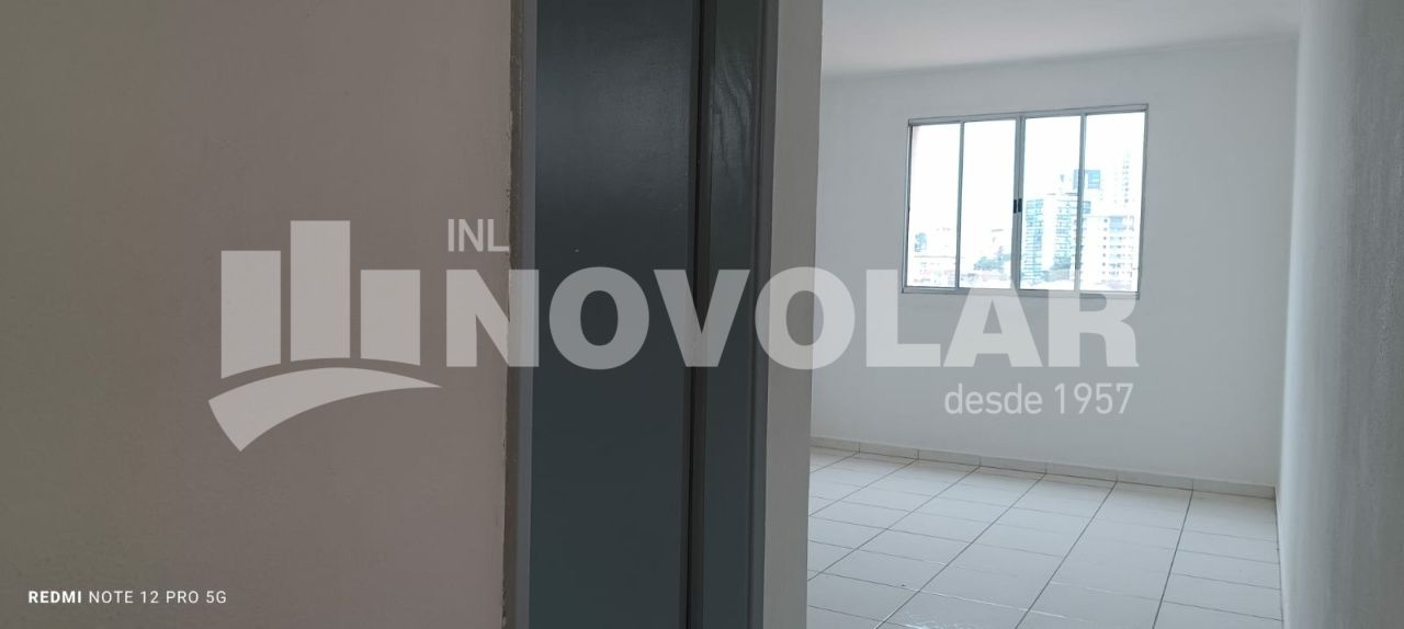 Foto 7 do imóvel SA9778