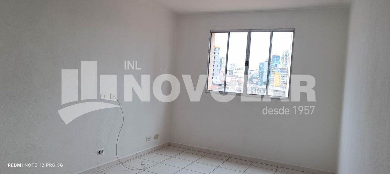 Foto 9 do imóvel SA9778