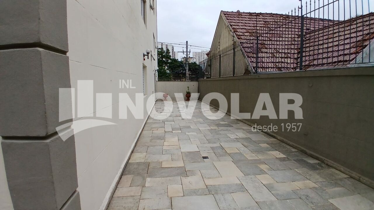 Foto 28 do imóvel SA9779