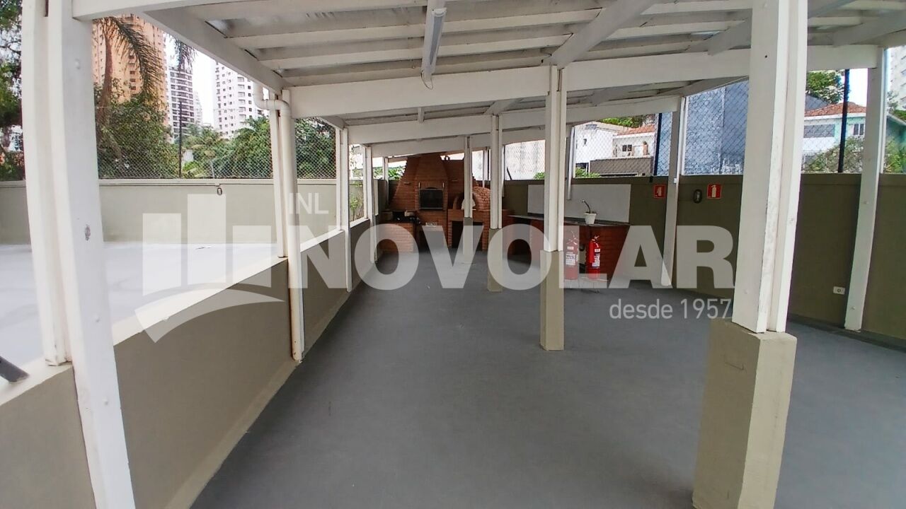 Foto 27 do imóvel SA9779