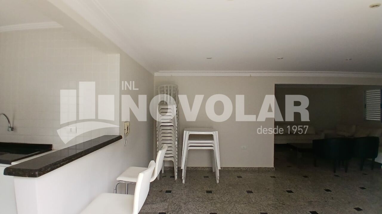 Foto 29 do imóvel SA9779