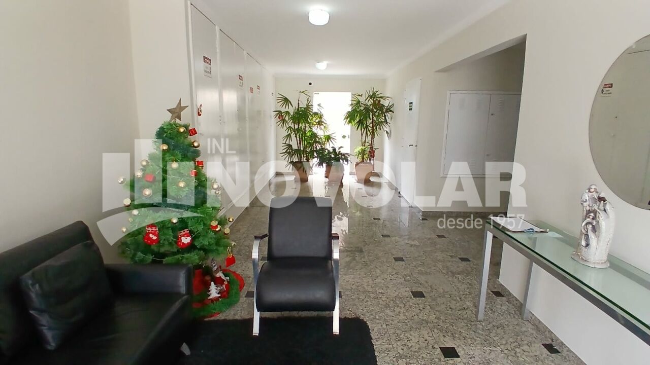 Foto 24 do imóvel SA9779