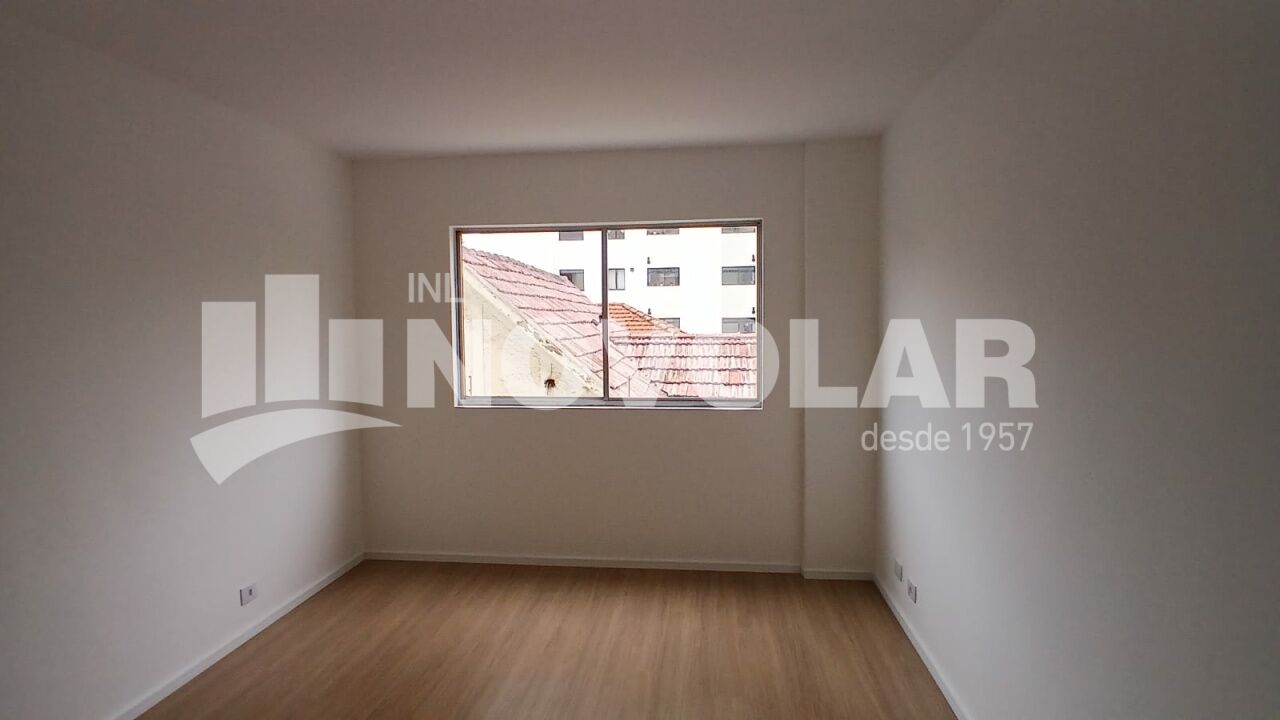 Foto 2 do imóvel SA9779