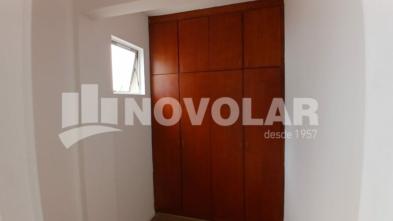 Foto 8 do imóvel SA9779