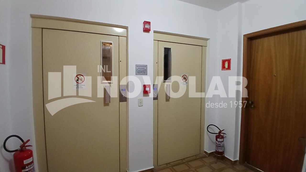 Foto 23 do imóvel SA9779