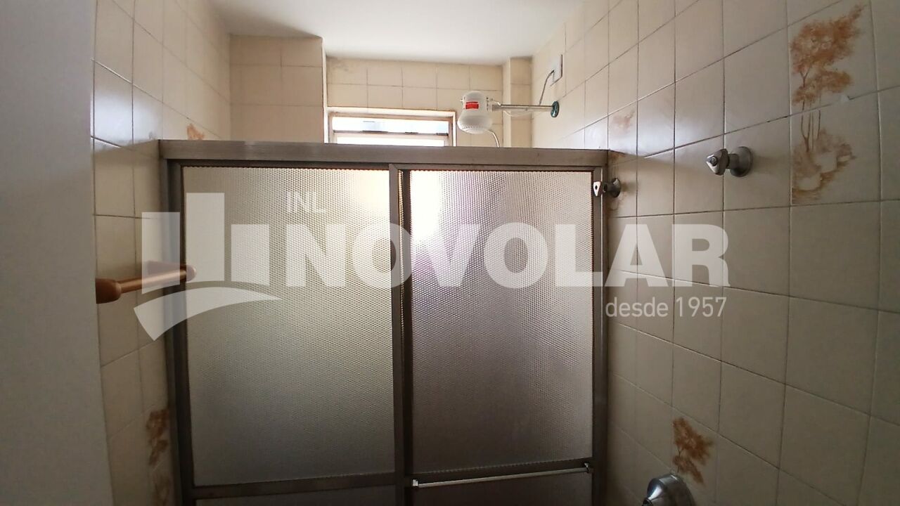 Foto 17 do imóvel SA9779