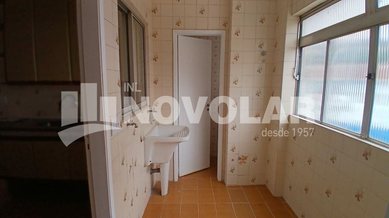 Foto 9 do imóvel SA9779