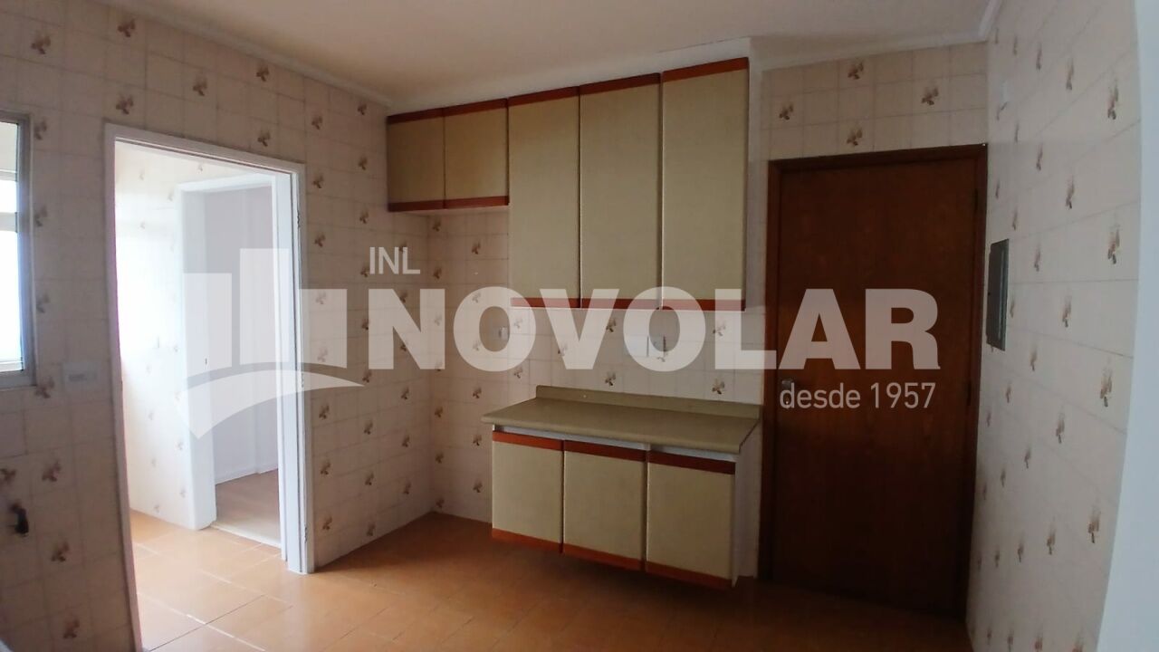 Foto 4 do imóvel SA9779