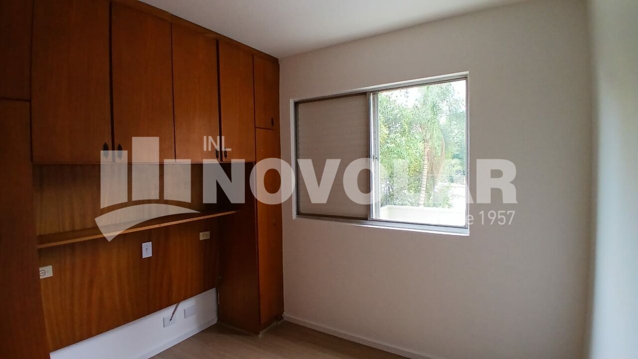 Foto 14 do imóvel SA9779