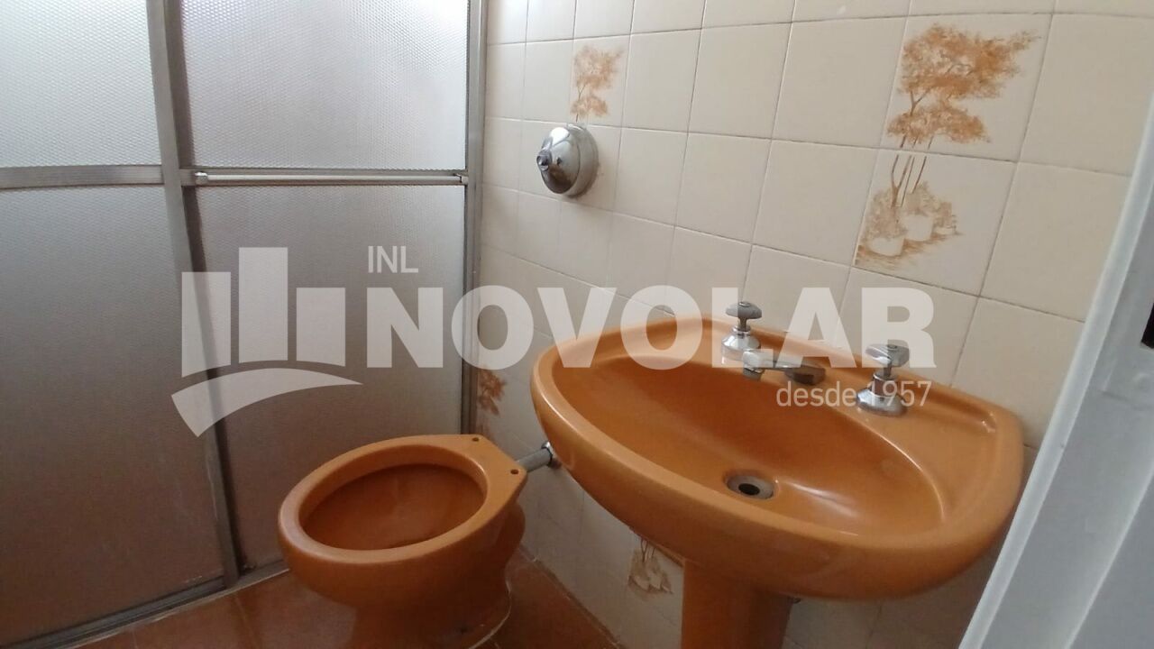 Foto 16 do imóvel SA9779