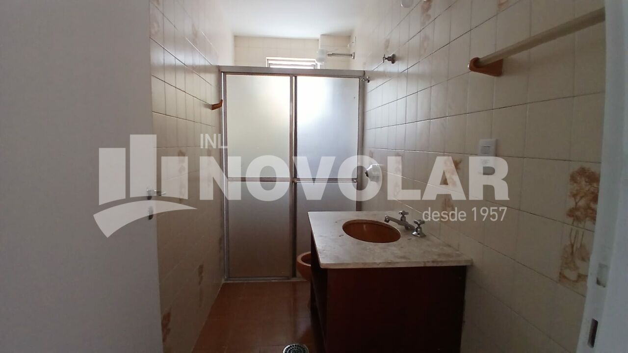 Foto 20 do imóvel SA9779