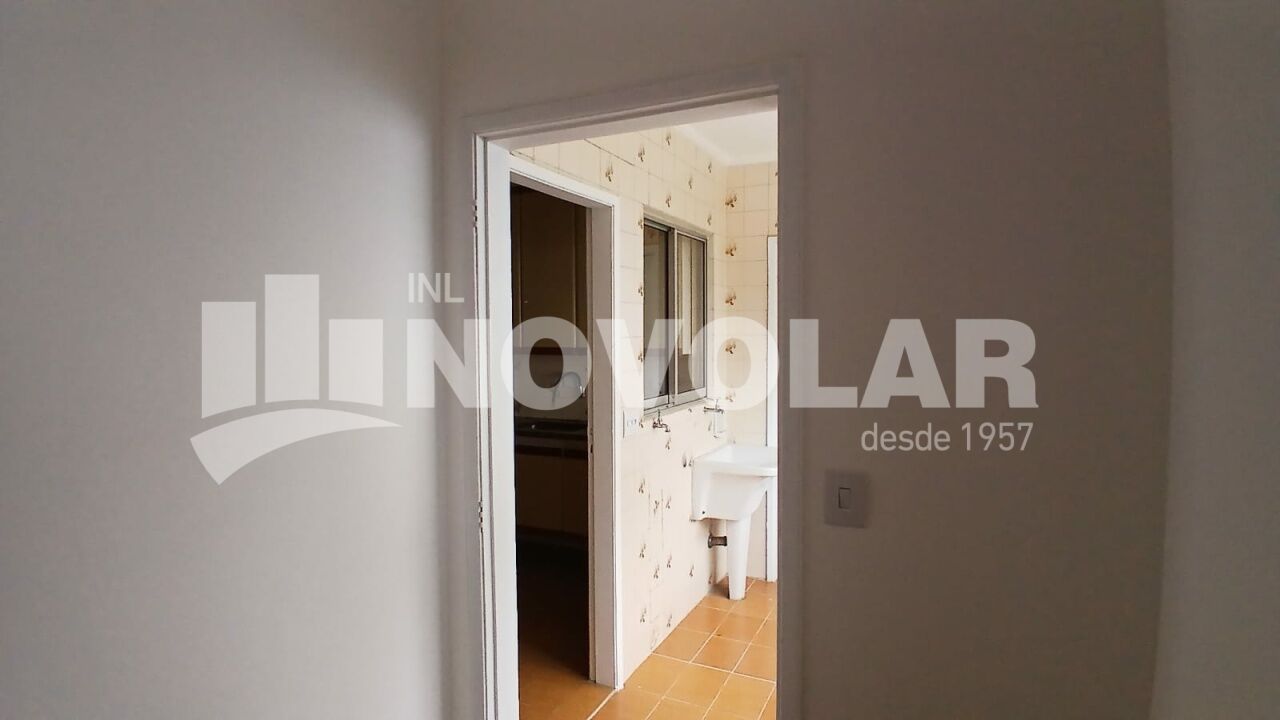 Foto 7 do imóvel SA9779