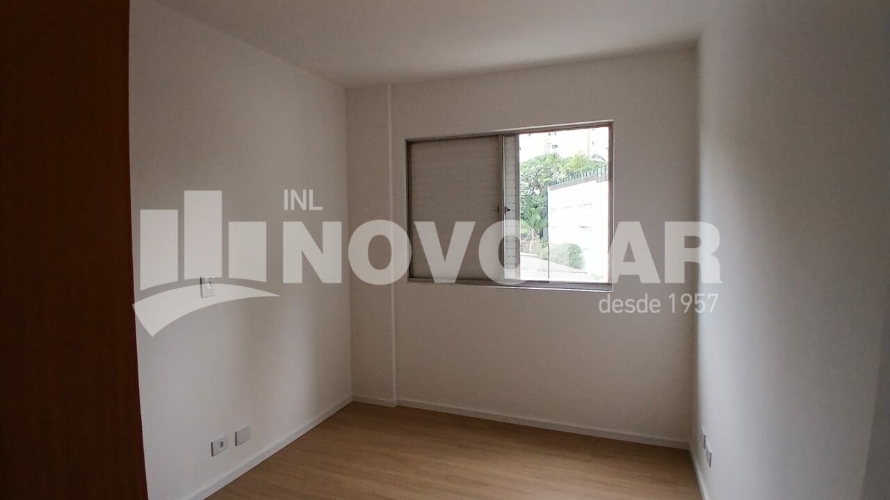 Foto 21 do imóvel SA9779