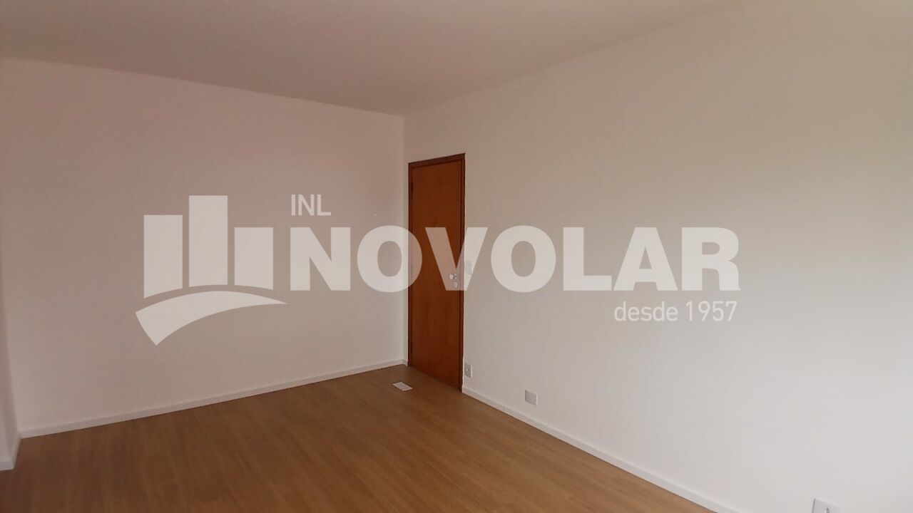 Foto 3 do imóvel SA9779