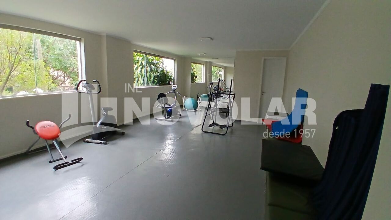 Foto 25 do imóvel SA9779