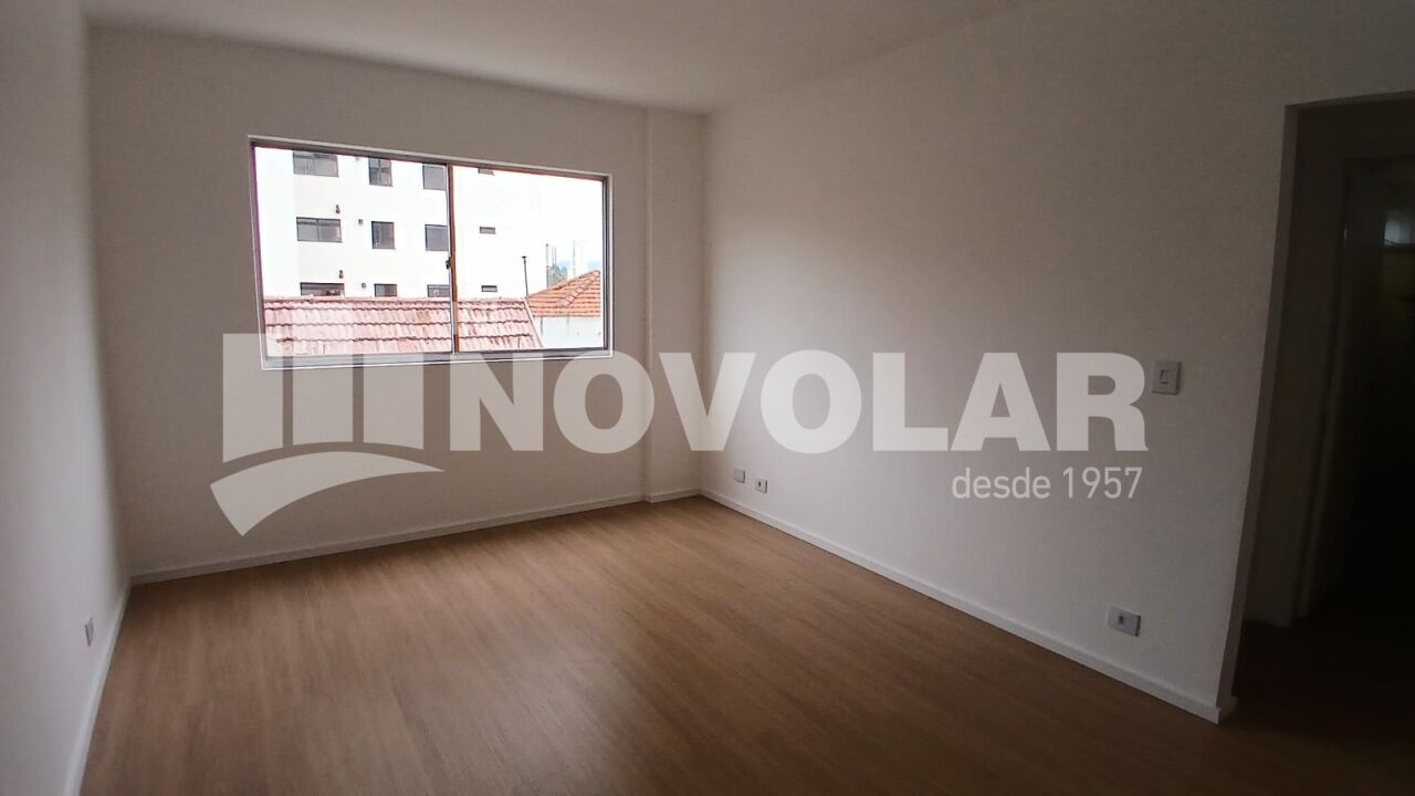 Foto 1 do imóvel SA9779