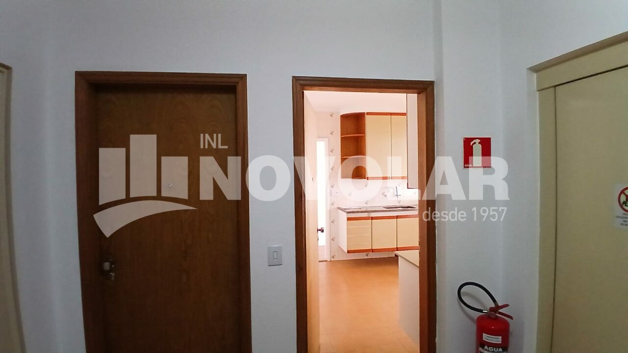 Foto 12 do imóvel SA9779