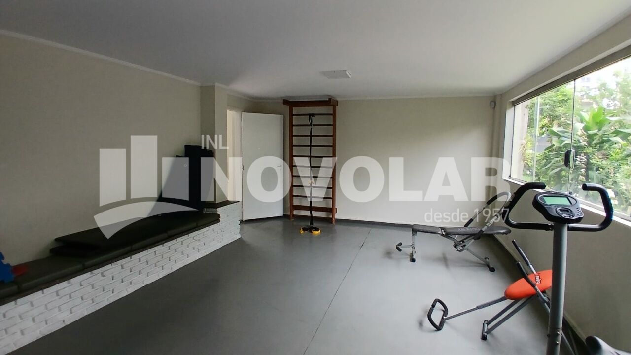 Foto 26 do imóvel SA9779