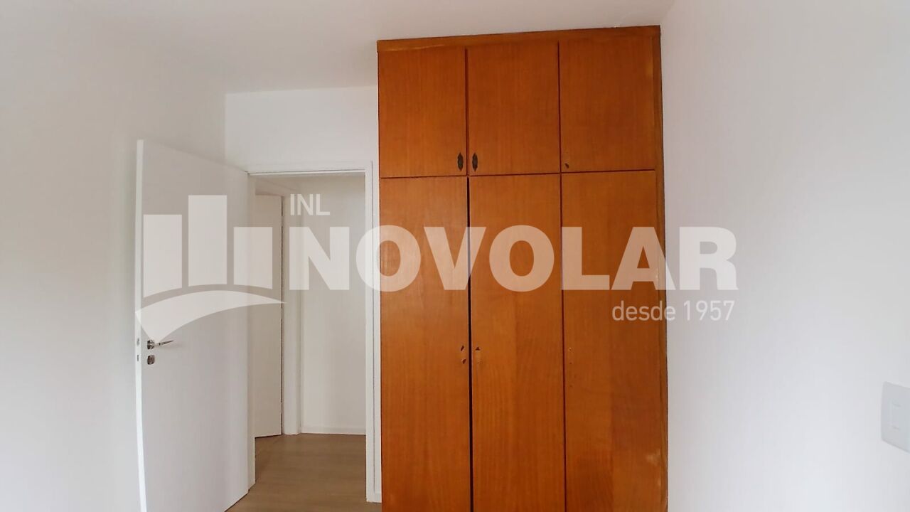 Foto 22 do imóvel SA9779