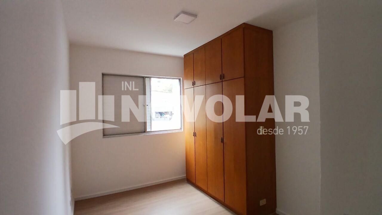 Foto 18 do imóvel SA9779