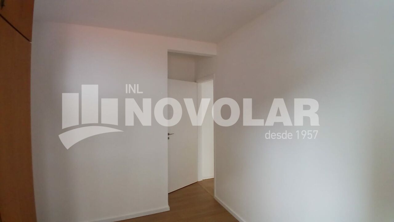 Foto 15 do imóvel SA9779