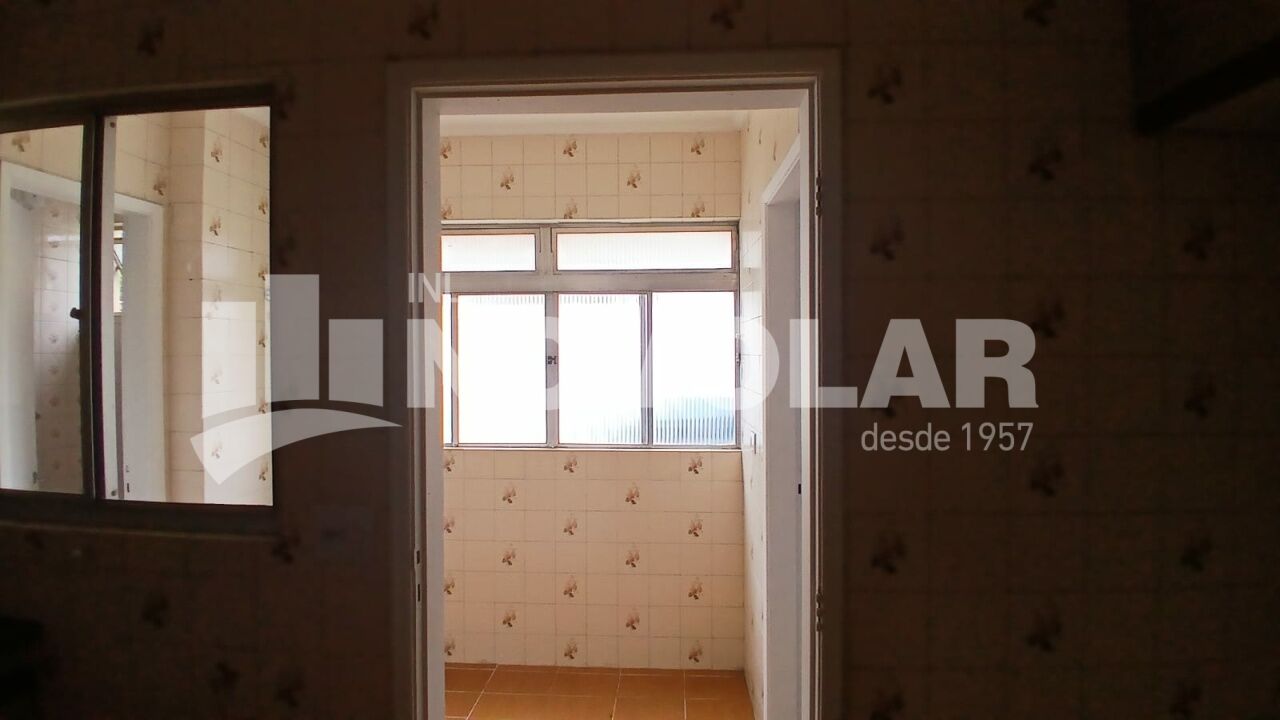 Foto 6 do imóvel SA9779