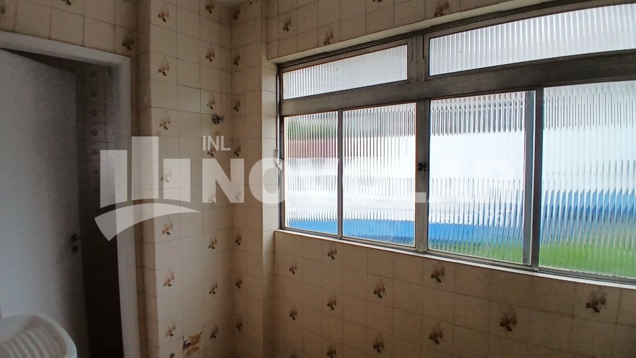 Foto 10 do imóvel SA9779